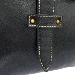 Túi Loewe - Hàng hiệu Chính hãng 804216