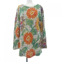 【Mã giảm giá】Missoni MISSONI Áo thun