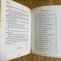 Vân Trung Ca 720671