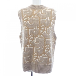 Áo gile DIOR - Hàng hiệu Authentic