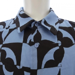 Áo sơ mi LOUIS VUITTON - Hàng hiệu Authentic 901348