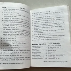 900 mẫu câu đàm thoại dành cho thư ký văn phòng 687638