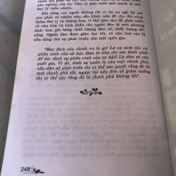 Khổng Tử - Tinh hoa trí tuệ qua danh ngôn - Hoàng Nha Phương  1032686