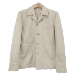 Áo khoác da Paul Smith - Hàng hiệu Authentic