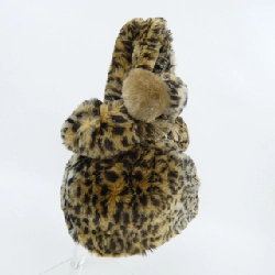 Túi Agnes.b của Aniesbé 657346