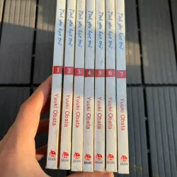 TÌNH YÊU HỌC TRÒ 957360