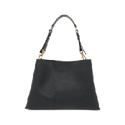 TODS T TIMELESS XBWTSQW0300T5ZB999 Túi 619464