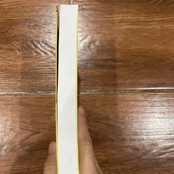 Triệu Phú Khu Ổ Chuột (9) 946632