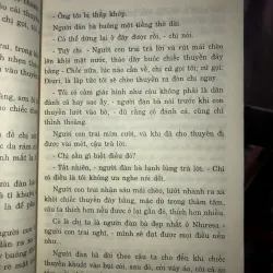 100 truyện tình thế giới tập 2 1020201