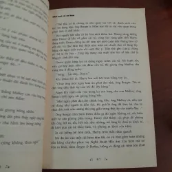 HARRY POTTER VÀ PHÒNG CHỨA BÍ MẬT - J.K.ROWLING ( LÝ LAN DỊCH) 1002340