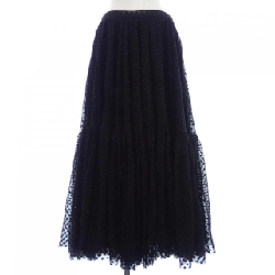 Chân váy CHRISTIAN DIOR