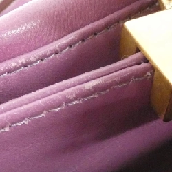 Túi xách Valentino Garavani VW0B0I97BSF 615931