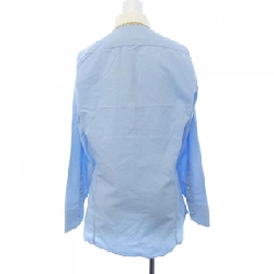 【Khuyến mãi】Gucci GUCCI Áo sơ mi 637376