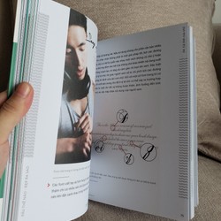 RIO Book No.1 | Xấu Thế Nào, Đẹp Ra Sao - Bí Kíp Thẩm Định Thiết Kế Trong Marketing 165080