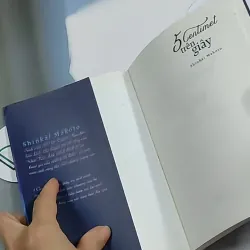 5 Centimet Trên Giây 703136