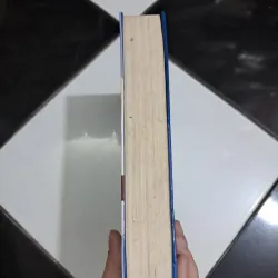 Khí công học 994064