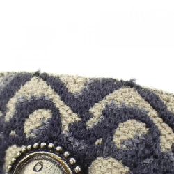 クリスチャンディオール DIOR OBLIQUE S8520CTZQ ストラップ - Hàng hiệu Authentic 773629