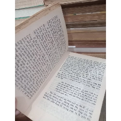 30 năm phục vụ và xây dựng của ngành quân y - Quân đội nhân dân Việt Nam 784446