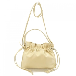 【Mã giảm giá】Túi AYAKO