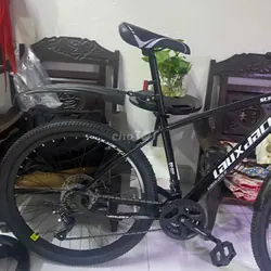  xe đạp địa hình lauxjack 720438