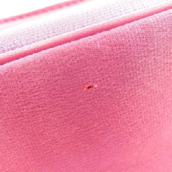 【Vintage】Túi Celine Boogie 617792