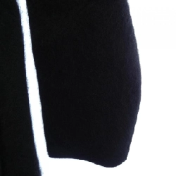 Tomorrowland TOMORROW LAND Áo khoác 627630