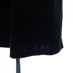 Miss Jay MISS J jumpsuit 645441