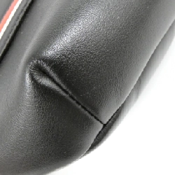 BAG BUGS 7VA434 A72K Túi đeo hông - Hàng hiệu Chính hãng 764159