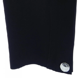 Quần HERMES - Hàng hiệu Authentic 892070