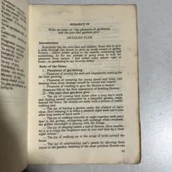 Luận Anh văn - Trần Văn Điền 595579