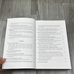 Nguồn gốc người việt- người mường. 4a5 542871