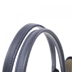 【Sản phẩm mới】Túi Longchamp Le Pliage City 10182 HYQ 619042