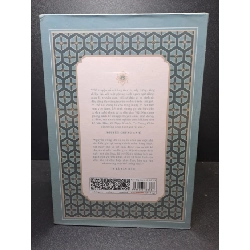 Kho tàng truyện cổ tích Việt Nam (hộp - 5 tập bìa mềm) mới 100% HCM1709 912117