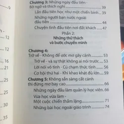 Tuổi Trẻ Không Chờ Ta Sẵn Sàng - GreenStar mới 90% 786518