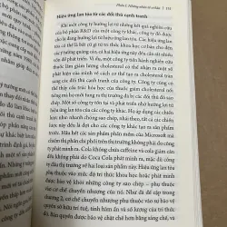 Quản Trị Quá Trình Đổi Mới & Sáng Tạo 1027630