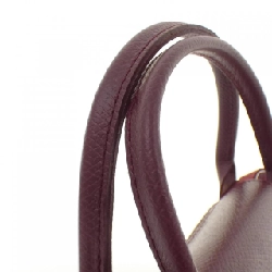 【Sản phẩm mới】Túi Longchamp Le Pliage Xanh 1621 919 618145