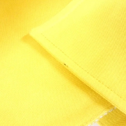 Túi xách Hermès Panier de Plage Chevron PM 102495M - Hàng hiệu Chính hãng 771359