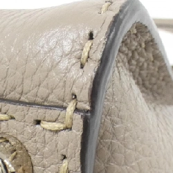 Túi Fendi SELLERIA Peekaboo Mini 8BN244 N8K - Hàng hiệu Chính hãng 771795