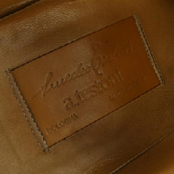 Giày a.testoni - Hàng hiệu Authentic 902483