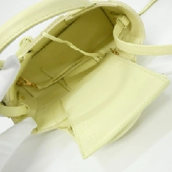 Bottega Veneta 729029 VCQC2 Túi - Hàng hiệu Chính hãng 805108