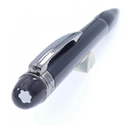 Bút bi Montblanc Starwalker Midnight Black 105657 - Hàng hiệu Chính hãng 887320