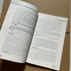 Hành trình 30 ngày trở thành bậc thầy bán hàng qua điện thoại - Hán Quang Dự 751942