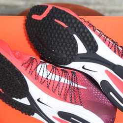 Giày Nike LUNASPIDER R6 Luna Spider size 42 539629