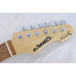 ＥＤＷＡＲＤＳ Ｅ－ＳＮ－１９０ＭＦ - Hàng hiệu Authentic 878560