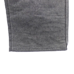 Maison Margiela S29LA0098 M30006 Jeans - Hàng hiệu Authentic 887272