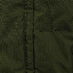 【Mã giảm giá】Áo khoác lông vũ DSQUARED2 641849