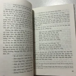 Tố Hữu - Nhà văn và tác phẩm trong nhà trường 758133