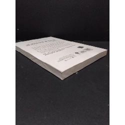 Brave new work - Tái tạo doanh nghiệp một hành trình quả cảm Aaron Dignan mới 100% HCM.ASB2708 sách marketing kinh doanh 916674