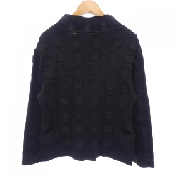 Hạt Haat HA51JD133 Áo khoác - Hàng hiệu Chính hãng 818281