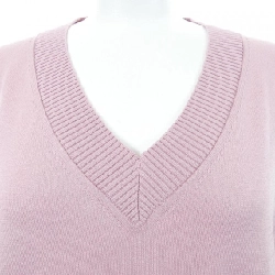 Max Mara weekend - Hàng hiệu Authentic 774271